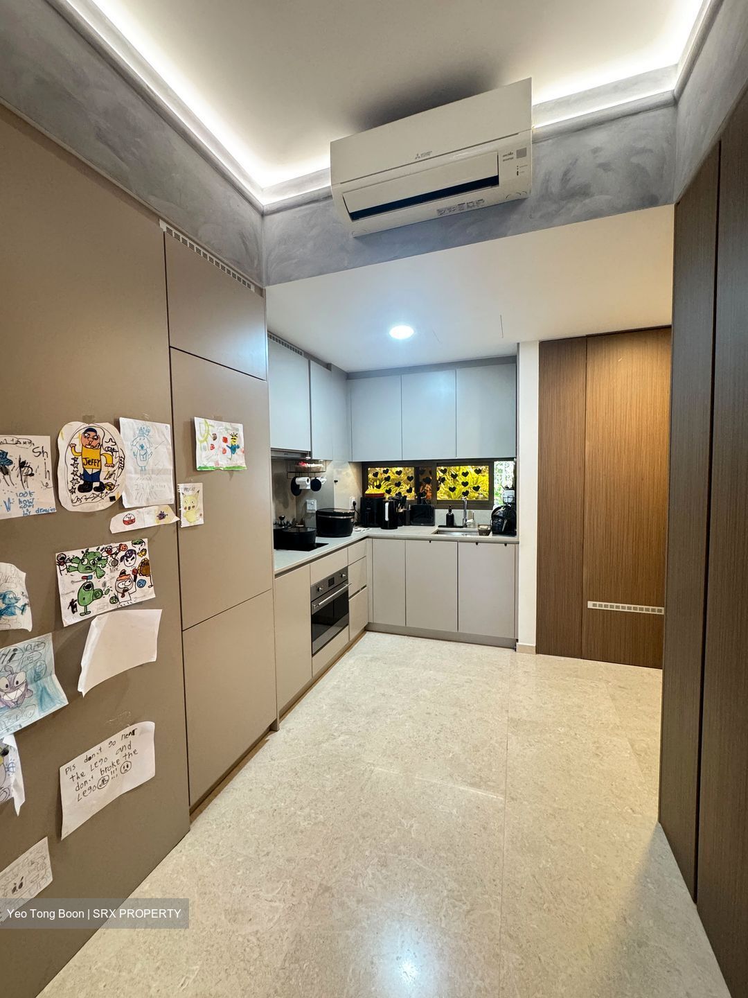 Seaside Residences (D15), Apartment #597692711